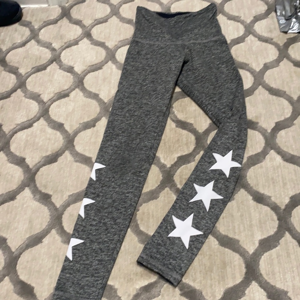 Strut-This XS legging
